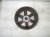 2023 BMW Mini Cooper Front Driver Wheel / Rim 36 10 6 898 289 Replacement 2023 BMW Mini Cooper Front Driver Wheel / Rim 36 10 6 898 289 Replacement thumbnail