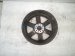 2023 BMW Mini Cooper Front Driver Wheel / Rim 36 10 6 898 289 Replacement 2023 BMW Mini Cooper Front Driver Wheel / Rim 36 10 6 898 289 Replacement thumbnail