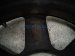 2023 BMW Mini Cooper Front Driver Wheel / Rim 36 10 6 898 289 Replacement 2023 BMW Mini Cooper Front Driver Wheel / Rim 36 10 6 898 289 Replacement thumbnail
