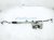 2023 BMW Mini Cooper And / Gear Box Power Steering Rack & Pinion 32 10 5 A39 019 Replacement 2023 BMW Mini Cooper And / Gear Box Power Steering Rack & Pinion 32 10 5 A39 019 Replacement thumbnail