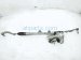 2023 BMW Mini Cooper And / Gear Box Power Steering Rack & Pinion 32 10 5 A39 019 Replacement 2023 BMW Mini Cooper And / Gear Box Power Steering Rack & Pinion 32 10 5 A39 019 Replacement thumbnail