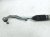 2023 BMW Mini Cooper And / Gear Box Power Steering Rack & Pinion 32 10 5 A39 019 Replacement 2023 BMW Mini Cooper And / Gear Box Power Steering Rack & Pinion 32 10 5 A39 019 Replacement thumbnail