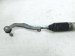 2023 BMW Mini Cooper And / Gear Box Power Steering Rack & Pinion 32 10 5 A39 019 Replacement 2023 BMW Mini Cooper And / Gear Box Power Steering Rack & Pinion 32 10 5 A39 019 Replacement thumbnail