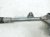 2023 BMW Mini Cooper And / Gear Box Power Steering Rack & Pinion 32 10 5 A39 019 Replacement 2023 BMW Mini Cooper And / Gear Box Power Steering Rack & Pinion 32 10 5 A39 019 Replacement thumbnail