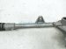 2023 BMW Mini Cooper And / Gear Box Power Steering Rack & Pinion 32 10 5 A39 019 Replacement 2023 BMW Mini Cooper And / Gear Box Power Steering Rack & Pinion 32 10 5 A39 019 Replacement thumbnail