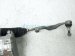 2023 BMW Mini Cooper And / Gear Box Power Steering Rack & Pinion 32 10 5 A39 019 Replacement 2023 BMW Mini Cooper And / Gear Box Power Steering Rack & Pinion 32 10 5 A39 019 Replacement thumbnail