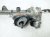 2023 BMW Mini Cooper And / Gear Box Power Steering Rack & Pinion 32 10 5 A39 019 Replacement 2023 BMW Mini Cooper And / Gear Box Power Steering Rack & Pinion 32 10 5 A39 019 Replacement thumbnail