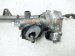 2023 BMW Mini Cooper And / Gear Box Power Steering Rack & Pinion 32 10 5 A39 019 Replacement 2023 BMW Mini Cooper And / Gear Box Power Steering Rack & Pinion 32 10 5 A39 019 Replacement thumbnail