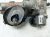 2023 BMW Mini Cooper And / Gear Box Power Steering Rack & Pinion 32 10 5 A39 019 Replacement 2023 BMW Mini Cooper And / Gear Box Power Steering Rack & Pinion 32 10 5 A39 019 Replacement thumbnail