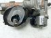 2023 BMW Mini Cooper And / Gear Box Power Steering Rack & Pinion 32 10 5 A39 019 Replacement 2023 BMW Mini Cooper And / Gear Box Power Steering Rack & Pinion 32 10 5 A39 019 Replacement thumbnail