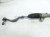2023 BMW Mini Cooper And / Gear Box Power Steering Rack & Pinion 32 10 5 A39 019 Replacement 2023 BMW Mini Cooper And / Gear Box Power Steering Rack & Pinion 32 10 5 A39 019 Replacement thumbnail