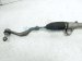2023 BMW Mini Cooper And / Gear Box Power Steering Rack & Pinion 32 10 5 A39 019 Replacement 2023 BMW Mini Cooper And / Gear Box Power Steering Rack & Pinion 32 10 5 A39 019 Replacement thumbnail