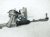 2023 BMW Mini Cooper And / Gear Box Power Steering Rack & Pinion 32 10 5 A39 019 Replacement 2023 BMW Mini Cooper And / Gear Box Power Steering Rack & Pinion 32 10 5 A39 019 Replacement thumbnail