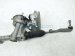 2023 BMW Mini Cooper And / Gear Box Power Steering Rack & Pinion 32 10 5 A39 019 Replacement 2023 BMW Mini Cooper And / Gear Box Power Steering Rack & Pinion 32 10 5 A39 019 Replacement thumbnail