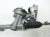 2023 BMW Mini Cooper And / Gear Box Power Steering Rack & Pinion 32 10 5 A39 019 Replacement 2023 BMW Mini Cooper And / Gear Box Power Steering Rack & Pinion 32 10 5 A39 019 Replacement thumbnail