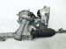 2023 BMW Mini Cooper And / Gear Box Power Steering Rack & Pinion 32 10 5 A39 019 Replacement 2023 BMW Mini Cooper And / Gear Box Power Steering Rack & Pinion 32 10 5 A39 019 Replacement thumbnail