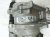 2023 BMW Mini Cooper And / Gear Box Power Steering Rack & Pinion 32 10 5 A39 019 Replacement 2023 BMW Mini Cooper And / Gear Box Power Steering Rack & Pinion 32 10 5 A39 019 Replacement thumbnail