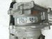 2023 BMW Mini Cooper And / Gear Box Power Steering Rack & Pinion 32 10 5 A39 019 Replacement 2023 BMW Mini Cooper And / Gear Box Power Steering Rack & Pinion 32 10 5 A39 019 Replacement thumbnail