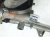 2023 BMW Mini Cooper And / Gear Box Power Steering Rack & Pinion 32 10 5 A39 019 Replacement 2023 BMW Mini Cooper And / Gear Box Power Steering Rack & Pinion 32 10 5 A39 019 Replacement thumbnail