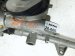 2023 BMW Mini Cooper And / Gear Box Power Steering Rack & Pinion 32 10 5 A39 019 Replacement 2023 BMW Mini Cooper And / Gear Box Power Steering Rack & Pinion 32 10 5 A39 019 Replacement thumbnail