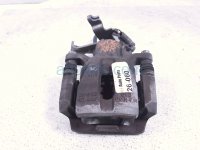 $75 BMW RR/RH BRAKE CALIPER $75 BMW RR/RH BRAKE CALIPER