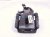 2023 BMW Mini Cooper Rear Passenger Brake Caliper 34 21 6 865 656 Replacement 2023 BMW Mini Cooper Rear Passenger Brake Caliper 34 21 6 865 656 Replacement thumbnail