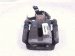 2023 BMW Mini Cooper Rear Passenger Brake Caliper 34 21 6 865 656 Replacement 2023 BMW Mini Cooper Rear Passenger Brake Caliper 34 21 6 865 656 Replacement thumbnail