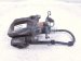 2023 BMW Mini Cooper Rear Passenger Brake Caliper 34 21 6 865 656 Replacement 2023 BMW Mini Cooper Rear Passenger Brake Caliper 34 21 6 865 656 Replacement thumbnail