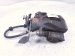 2023 BMW Mini Cooper Rear Passenger Brake Caliper 34 21 6 865 656 Replacement 2023 BMW Mini Cooper Rear Passenger Brake Caliper 34 21 6 865 656 Replacement thumbnail