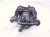 2023 BMW Mini Cooper Rear Passenger Brake Caliper 34 21 6 865 656 Replacement 2023 BMW Mini Cooper Rear Passenger Brake Caliper 34 21 6 865 656 Replacement thumbnail
