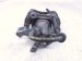 2023 BMW Mini Cooper Rear Passenger Brake Caliper 34 21 6 865 656 Replacement 2023 BMW Mini Cooper Rear Passenger Brake Caliper 34 21 6 865 656 Replacement thumbnail
