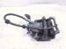 2023 BMW Mini Cooper Rear Passenger Brake Caliper 34 21 6 865 656 Replacement 2023 BMW Mini Cooper Rear Passenger Brake Caliper 34 21 6 865 656 Replacement thumbnail