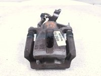 $75 BMW RR/LH BRAKE CALIPER $75 BMW RR/LH BRAKE CALIPER