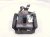 2023 BMW Mini Cooper Rear Driver Brake Caliper 34 21 6 865 655 Replacement 2023 BMW Mini Cooper Rear Driver Brake Caliper 34 21 6 865 655 Replacement thumbnail