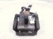2023 BMW Mini Cooper Rear Driver Brake Caliper 34 21 6 865 655 Replacement 2023 BMW Mini Cooper Rear Driver Brake Caliper 34 21 6 865 655 Replacement thumbnail