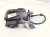 2023 BMW Mini Cooper Rear Driver Brake Caliper 34 21 6 865 655 Replacement 2023 BMW Mini Cooper Rear Driver Brake Caliper 34 21 6 865 655 Replacement thumbnail