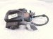 2023 BMW Mini Cooper Rear Driver Brake Caliper 34 21 6 865 655 Replacement 2023 BMW Mini Cooper Rear Driver Brake Caliper 34 21 6 865 655 Replacement thumbnail