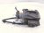 2023 BMW Mini Cooper Rear Driver Brake Caliper 34 21 6 865 655 Replacement 2023 BMW Mini Cooper Rear Driver Brake Caliper 34 21 6 865 655 Replacement thumbnail
