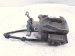 2023 BMW Mini Cooper Rear Driver Brake Caliper 34 21 6 865 655 Replacement 2023 BMW Mini Cooper Rear Driver Brake Caliper 34 21 6 865 655 Replacement thumbnail