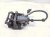 2023 BMW Mini Cooper Rear Driver Brake Caliper 34 21 6 865 655 Replacement 2023 BMW Mini Cooper Rear Driver Brake Caliper 34 21 6 865 655 Replacement thumbnail