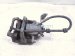 2023 BMW Mini Cooper Rear Driver Brake Caliper 34 21 6 865 655 Replacement 2023 BMW Mini Cooper Rear Driver Brake Caliper 34 21 6 865 655 Replacement thumbnail