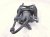 2023 BMW Mini Cooper Rear Driver Brake Caliper 34 21 6 865 655 Replacement 2023 BMW Mini Cooper Rear Driver Brake Caliper 34 21 6 865 655 Replacement thumbnail