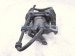 2023 BMW Mini Cooper Rear Driver Brake Caliper 34 21 6 865 655 Replacement 2023 BMW Mini Cooper Rear Driver Brake Caliper 34 21 6 865 655 Replacement thumbnail