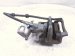 2023 BMW Mini Cooper Rear Driver Brake Caliper 34 21 6 865 655 Replacement 2023 BMW Mini Cooper Rear Driver Brake Caliper 34 21 6 865 655 Replacement thumbnail