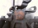 2023 BMW Mini Cooper Rear Driver Brake Caliper 34 21 6 865 655 Replacement 2023 BMW Mini Cooper Rear Driver Brake Caliper 34 21 6 865 655 Replacement thumbnail