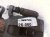 2023 BMW Mini Cooper Rear Driver Brake Caliper 34 21 6 865 655 Replacement 2023 BMW Mini Cooper Rear Driver Brake Caliper 34 21 6 865 655 Replacement thumbnail