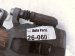 2023 BMW Mini Cooper Rear Driver Brake Caliper 34 21 6 865 655 Replacement 2023 BMW Mini Cooper Rear Driver Brake Caliper 34 21 6 865 655 Replacement thumbnail