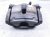 2023 BMW Mini Cooper Front Driver Brake Caliper 34 11 6 860 265 Replacement 2023 BMW Mini Cooper Front Driver Brake Caliper 34 11 6 860 265 Replacement thumbnail