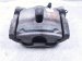 2023 BMW Mini Cooper Front Driver Brake Caliper 34 11 6 860 265 Replacement 2023 BMW Mini Cooper Front Driver Brake Caliper 34 11 6 860 265 Replacement thumbnail