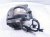 2023 BMW Mini Cooper Front Driver Brake Caliper 34 11 6 860 265 Replacement 2023 BMW Mini Cooper Front Driver Brake Caliper 34 11 6 860 265 Replacement thumbnail